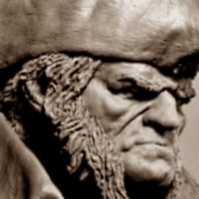 Profile Picture of Wolfgang Schindler (@@5150committee) on Twitter