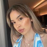 Profile Picture of Julia Masana Forsberg (@juliaforsbergz) on Instagram