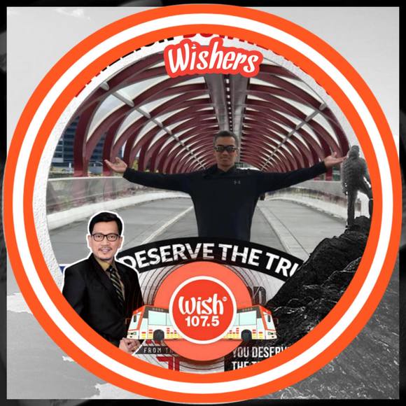 Profile Picture of Nitsuga Aipalag (@justinelsa25) on Poshmark