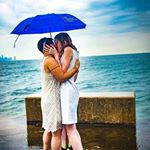 Profile Picture of laura.me.shell (@laura.me.shell) on Instagram