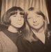 Profile Picture of Ellen Keck Capozzi (Keck ) (@ellen.capozzi.7) on Facebook
