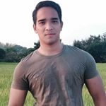 Profile Picture of Jon Cabural (@joncabz47) on Instagram