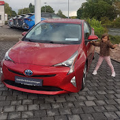 Profile Picture of Alex Wirth (@AlexWirth-bj8hv) on Youtube