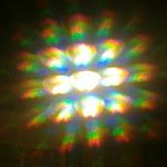 Profile Picture of Christopher Ausby (@cookdemonsta) on Instagram