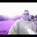 Profile Picture of Scott Kerser (@scott.kerser.75) on Facebook