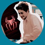 Profile Picture of ・・・ 𝑝𝑒𝑡𝑒𝑟 𝑏 𝑝𝑎𝑟𝑘𝑒𝑟 (@thwipsheroics) on Instagram