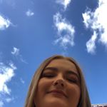 Profile Picture of Ellen McIntosh (@ellenrosemcintosh) on Instagram