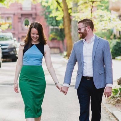Profile Picture of Margaret Morrow (@margaretmorrow) on Twitter