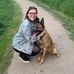 Profile Picture of Julia Reader (@julia.reader.3) on Facebook