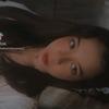 Profile Picture of melanie tobias (@melaniedacumos2) on Tiktok