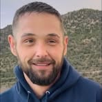 Profile Picture of Mica Swindell (@mica.swindell.9) on Facebook