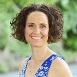 Profile Picture of Tammy Barlette (@tambarlette) on Instagram