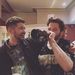 Profile Picture of Alex Yates-Round (@alexyatesround) on Pinterest