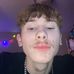 Profile Picture of Seth Mcnally (@seth.mcnally.3) on Facebook