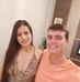 Profile Picture of Lucas Helmer (@lucas.helmer.77) on Facebook