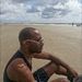 Profile Picture of Keith grigsby (@grigsbykeith) on Pinterest