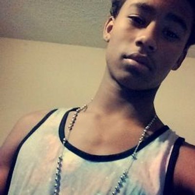 Profile Picture of Jeffrey Baptiste (@easymoney_6) on Twitter