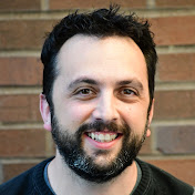 Fran Fabrizio - Youtube Profile Picture of Fran Fabrizio (@FranFabrizio) on Youtube