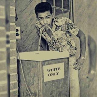 Profile Picture of Dominique Beal (@Dominique-Beal) on Facebook