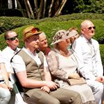 Profile Picture of Kevin Riddell (@kev.rid93) on Instagram