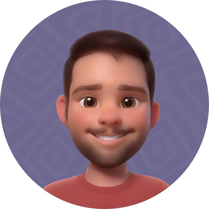 Profile Picture of Corey Sell (@coreysell) on Tiktok