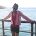 Profile Picture of Dianne Jesuro (@dianne.jesuro.5) on Facebook