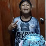 Profile Picture of Mark Joseph Darullo (@Mark-Joseph-Darullo) on Facebook