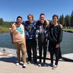 Profile Picture of Jared Gerety (@jaredg2341) on Instagram