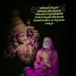 Profile Picture of Sandhya Ramakrishna (@sandhyasandhya6148) on Instagram