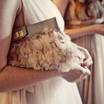 Profile Picture of Phyllis Cochran (@r0x13ryaah) on Instagram