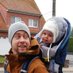 Profile Picture of Stephen Blomme (@StephenBlomme) on Twitter