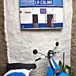 Profile Picture of Tienda La Colina (@lacolinatiendatertuliadero) on Instagram