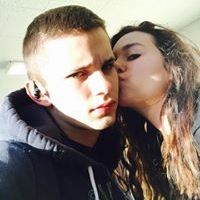 Profile Picture of Michael Stirewalt (@mstirewalt) on Pinterest