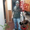 Profile Picture of jamesmanks (@@jamesmanks) on Tiktok