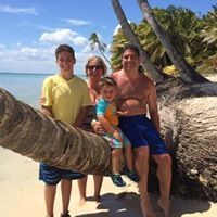Profile Picture of Ron Eckert (@eckert0889) on Pinterest
