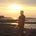 Profile Picture of Zach Croft (@zach.croft.184) on Facebook