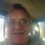 Profile Picture of Peter Steyn (@peter.steyn) on Instagram