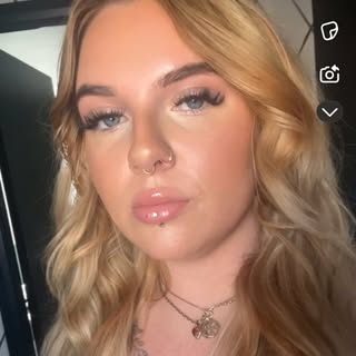 Profile Picture of devon.dolan (@devon.dolan) on Instagram