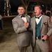 Profile Picture of Michael Nikolich (Big Mike) (@michael.nikolich.77) on Facebook