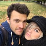 Profile Picture of René Robert Jørgensen (@renerobert10) on Instagram