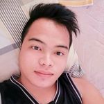Profile Picture of Junnell Olloves (@junnellolloves) on Instagram