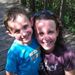 Profile Picture of Amber Peper (@amberpeper) on Pinterest