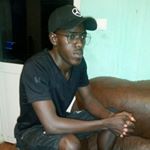 Profile Picture of Dímelson Roberto Mucazo (@dimelsonmucazo) on Instagram