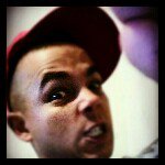 Profile Picture of Chris Griebel (@greebsthegrunt) on Instagram