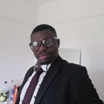 Profile Picture of Richard Yowaa (@yowaarichard) on Instagram