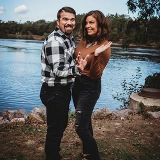 Profile Picture of Nathan Breneman (@breneman.nathan) on Instagram