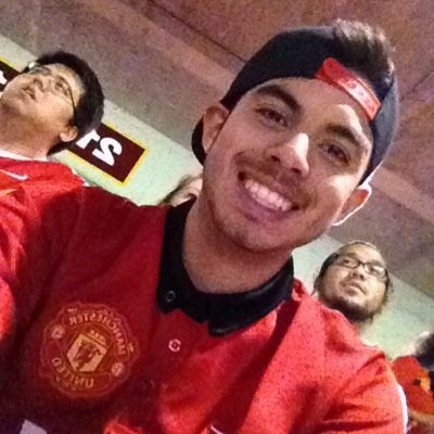 Profile Picture of Josh Sandoval (@BoyWonderYoshi) on Twitter
