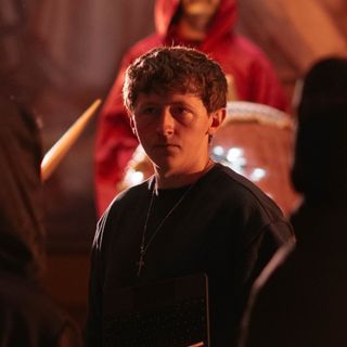Profile Picture of Benny (@ben_taft_) on Instagram