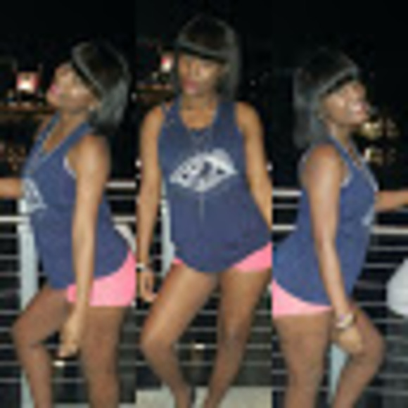 Profile Picture of Felecia Dobney (@feleciadobney00) on Poshmark
