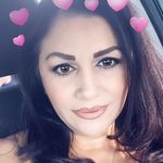 Profile Picture of Lupe Murillo (@lupemurillo91) on Instagram